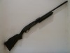 REMINGTON 870 COMPOSITE CALIBRE 20 MAG