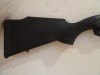 REMINGTON 870 COMPOSITE CALIBRE 20 MAG