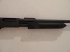 REMINGTON 870 COMPOSITE CALIBRE 20 MAG