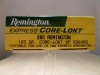 REMINGTON CALIBRE 280R 165GR CORE-LOKT PSP
