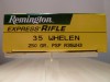 REMINGTON CALIBRE 35 WHELEN 200GR CORE -LOKT PSP