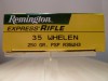 REMINGTON CALIBRE 35 WHELEN 250GR CORE-LOKT PSP