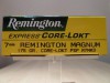 REMINGTON CALIBRE 7MM REM MAG 175GR CORE-LOKT PSP