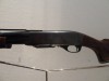 REMINGTON MOD 7600 BOIS CALIBRE 35 WHELEN