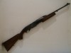 REMINGTON MOD 7600 BOIS CALIBRE 35 WHELEN