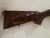 REMINGTON MOD 7600 BOIS CALIBRE 35 WHELEN