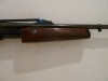 REMINGTON MOD 7600 BOIS CALIBRE 35 WHELEN