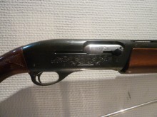 REMINGTON MODEL 1100 CALIBRE 12