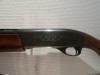 REMINGTON MODEL 1100 CALIBRE 12