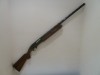 REMINGTON MODEL 1100 CALIBRE 12