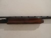 REMINGTON MODEL 1100 CALIBRE 12