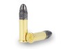 REMINGTON STANDARD V  CALIBRE 22LR