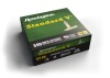 REMINGTON STANDARD V  CALIBRE 22LR