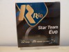 RIO STAR TEAM EVO 24