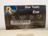 RIO STAR TEAM EVO 24