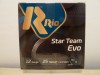 RIO STAR TEAM EVO 28