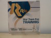 RIO STAR TEAM TRAINING  24