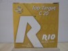 RIO TOP TARGET CALIBRE 20