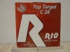 RIO TOP TARGET CALIBRE 28