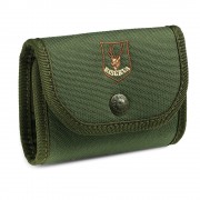 POCHETTE A BALLES 10 TUBES RISERVA