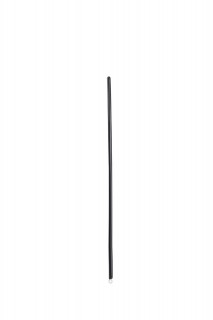 ANTENNE COLLIER ROG  VHF STANDARD