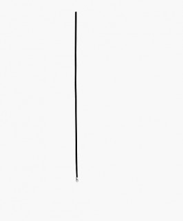 ANTENNE DE COLLIER ROG +18DB
