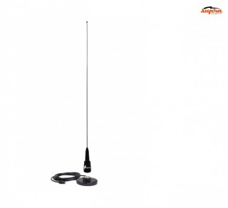 ANTENNE DE TOIT ROG FLEX BLACK EDITION  80CM