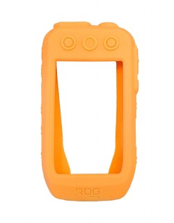 COQUE PROTECTION GARMIN ALPHA 200