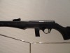 ROSSI MODELE 8122 CALIBRE 22LR