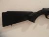 ROSSI MODELE 8122 CALIBRE 22LR