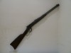 ROSSI PUMA  CALIBRE 357 MAG