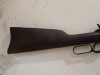 ROSSI PUMA  CALIBRE 357 MAG