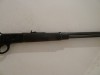 ROSSI PUMA  CALIBRE 357 MAG
