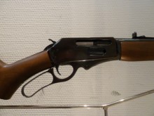 ROSSI  RIO GRANDE CALIBRE 30/30