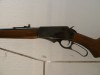 ROSSI  RIO GRANDE CALIBRE 30/30