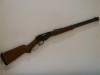 ROSSI  RIO GRANDE CALIBRE 30/30