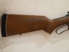 ROSSI  RIO GRANDE CALIBRE 30/30