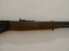 ROSSI  RIO GRANDE CALIBRE 30/30