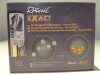 BALLE ROTTWEIL EXACT CALIBRE 16