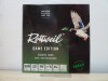 PACK ROTTWEIL GAME EDITION CANARD HP