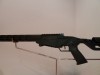 RUGER PRECISION RIMFIRE CALIBRE 22LR