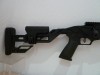 RUGER PRECISION RIMFIRE CALIBRE 22LR
