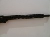 RUGER PRECISION RIMFIRE CALIBRE 22LR