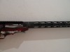 RUGER PRECISION RIMFIRE   EDITION LIMITEE AMERICAN FLAG   CALIBRE 22LR