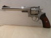 RUGER SUPER REDHAWK CALIBRE 44 MAG