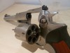 RUGER SUPER REDHAWK CALIBRE 44 MAG