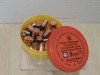 BOSQUETTES 9 MM FLOBERT
