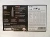 RWS CALIBRE 30-06 EVO 11.9G 184GR