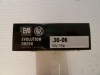 RWS CALIBRE 30-06 EVO GREEN 9G 139GR