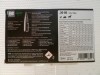 RWS CALIBRE 30-06 EVO GREEN 9G 139GR